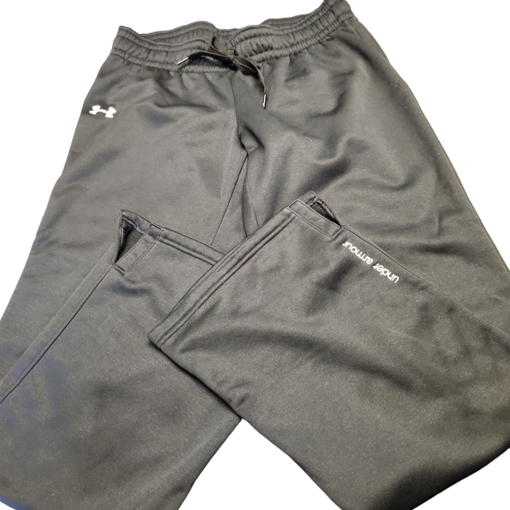 Under Armour Casual Pants